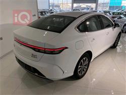 بي واي دي ديستروير 05